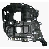 SUPPORT PHARE ORIGINE TGX EURO 6